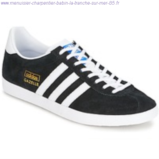 adidas gazelle palmier